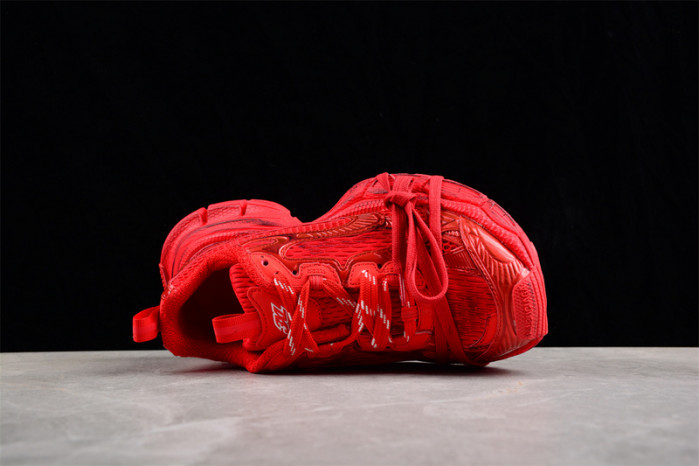 SNEAKER 3XL