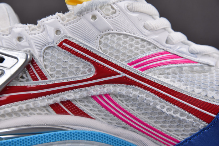 SNEAKER RUNNER 5000173