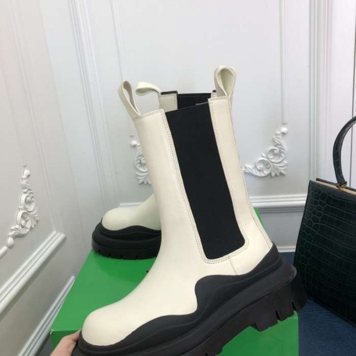 BV BOOST BV000006