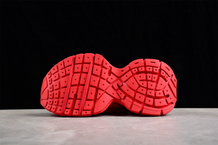 SNEAKER 3XL