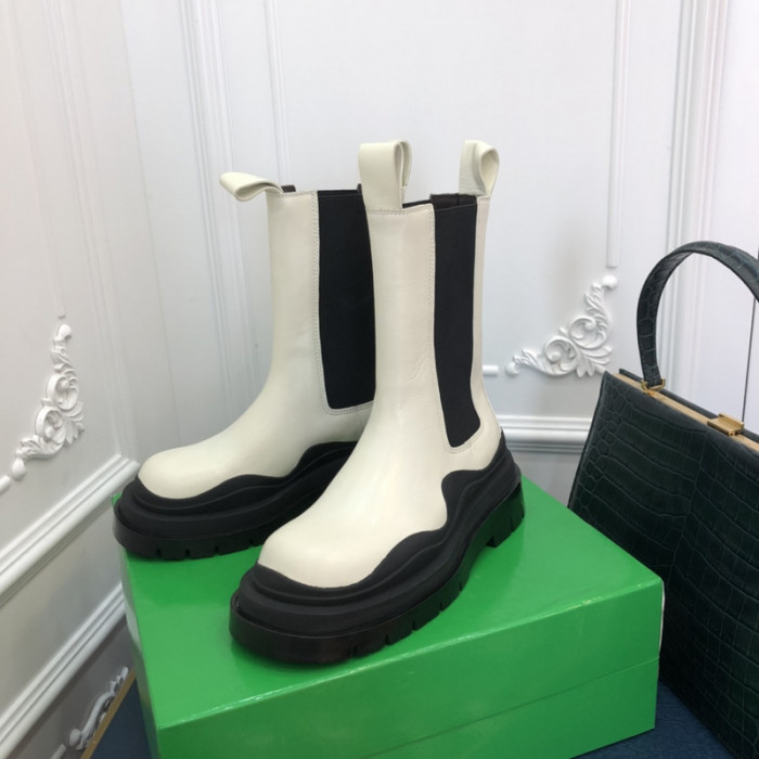 BV BOOST BV000006
