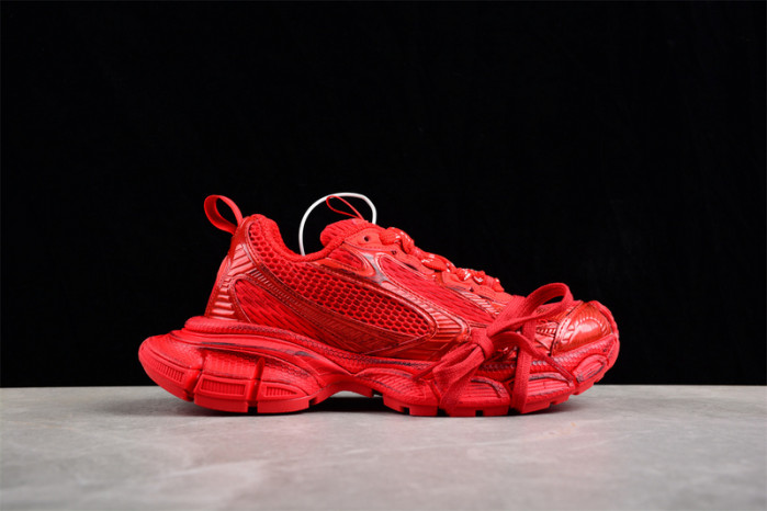 SNEAKER 3XL