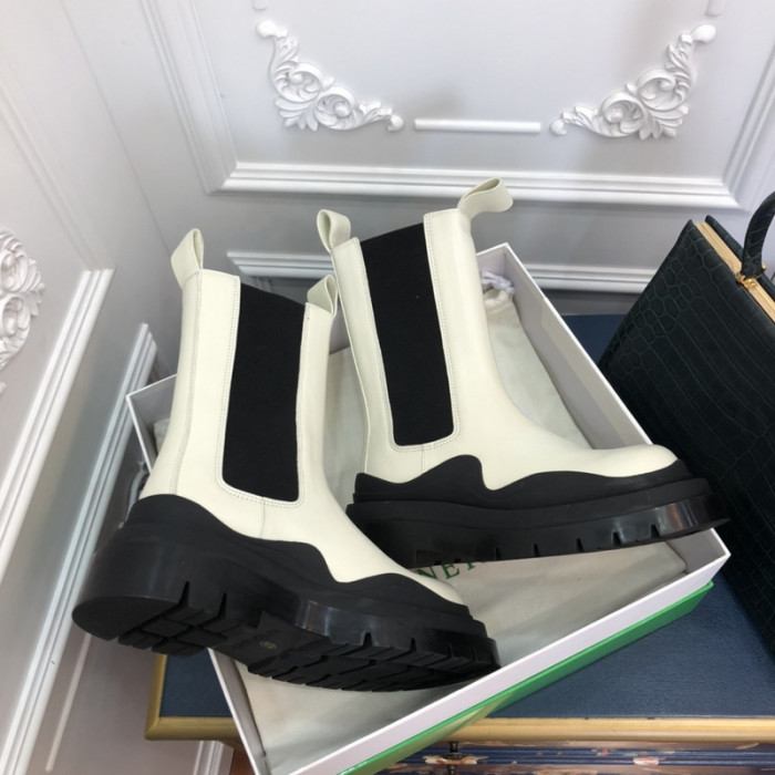 BV BOOST BV000006