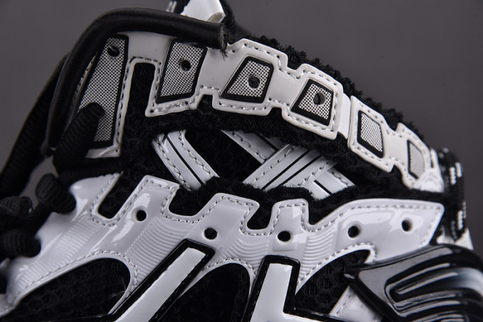 SNEAKER RUNNER 5000107