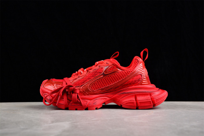 SNEAKER 3XL