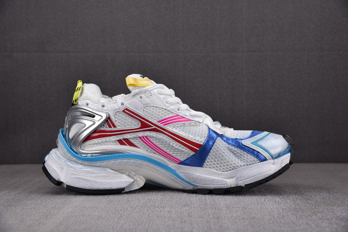 SNEAKER RUNNER 5000173
