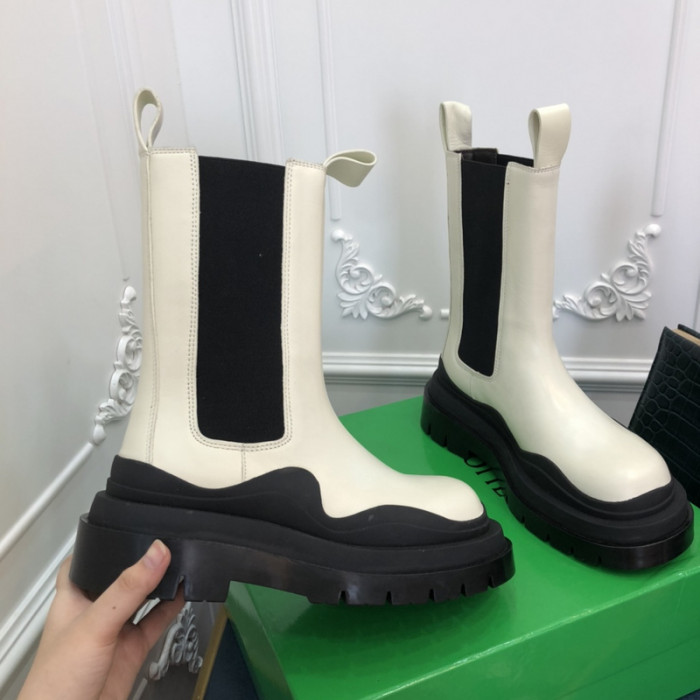 BV BOOST BV000006