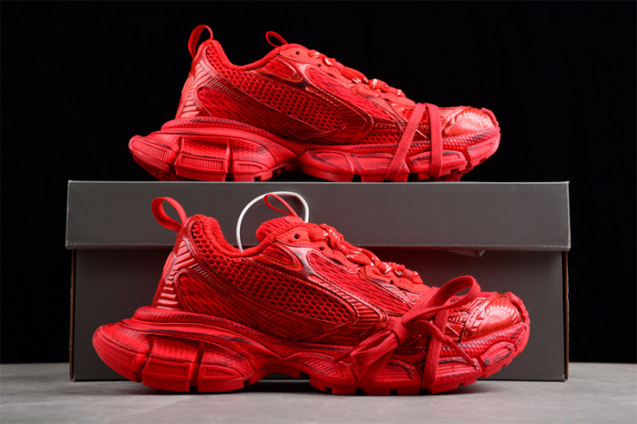 SNEAKER 3XL