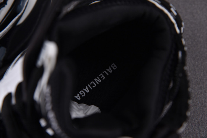 SNEAKER RUNNER 5000107