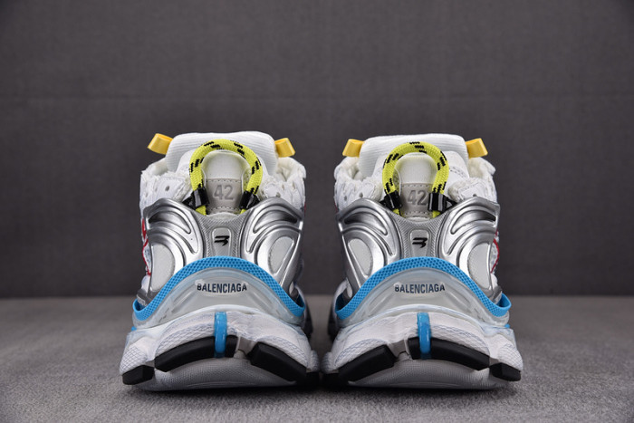 SNEAKER RUNNER 5000173
