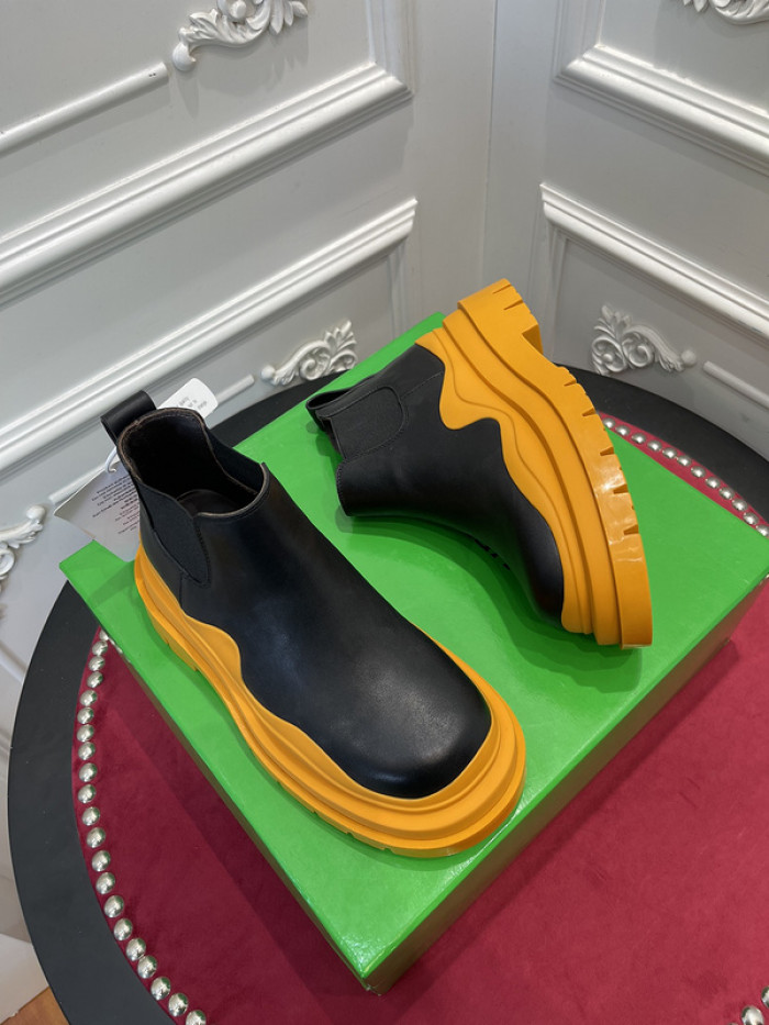BV BOOST BV000016