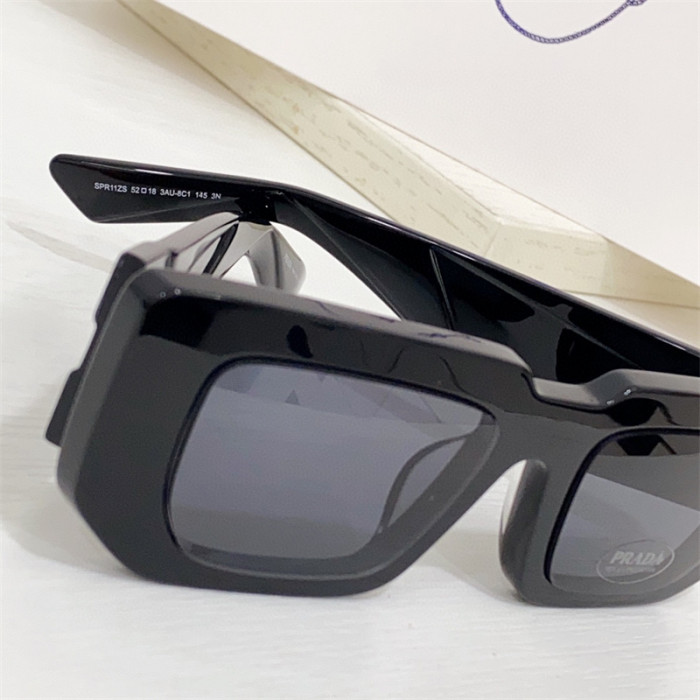 PRAD* SUNGLASSES 3