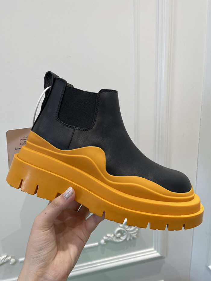 BV BOOST BV000016