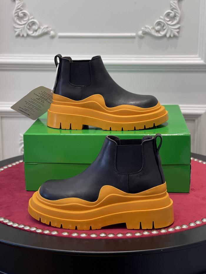 BV BOOST BV000016