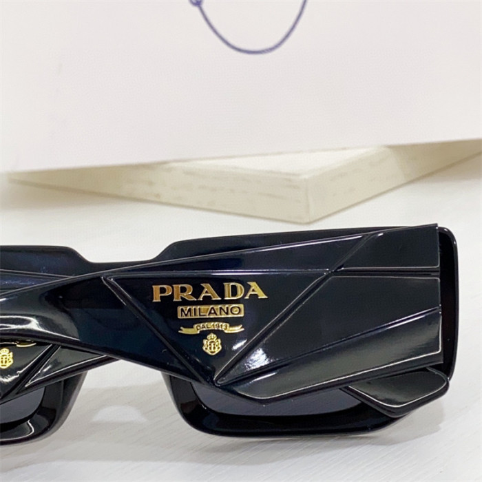 PRAD* SUNGLASSES 3