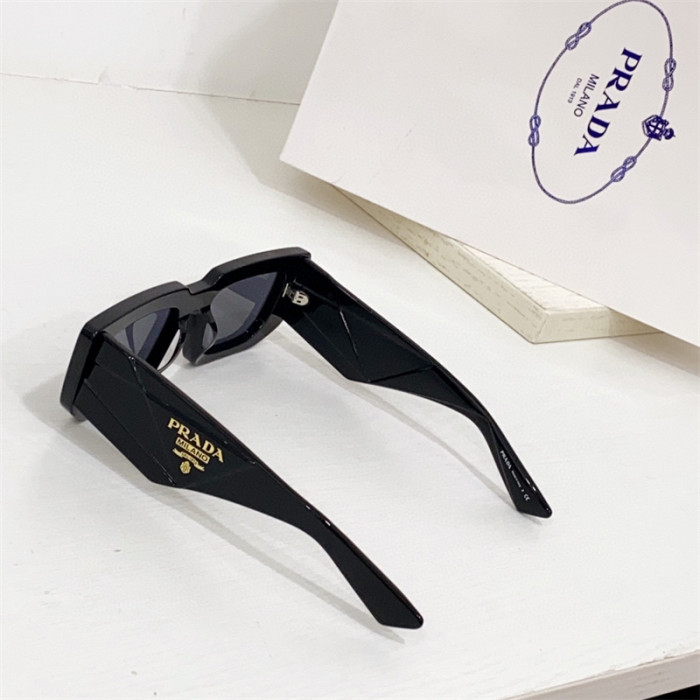 PRAD* SUNGLASSES 3
