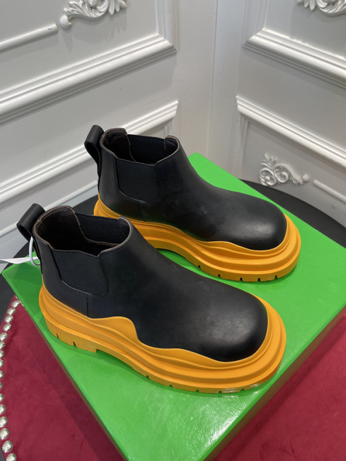 BV BOOST BV000016