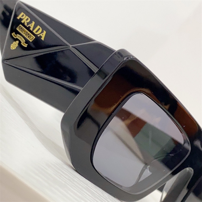 PRAD* SUNGLASSES 3