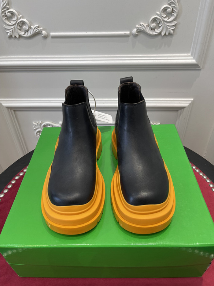 BV BOOST BV000016