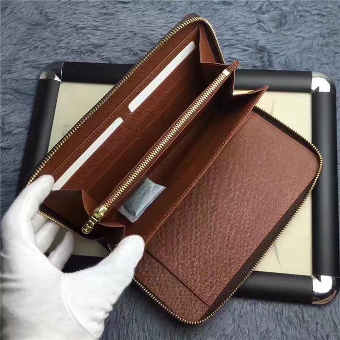 L&V WALLET3