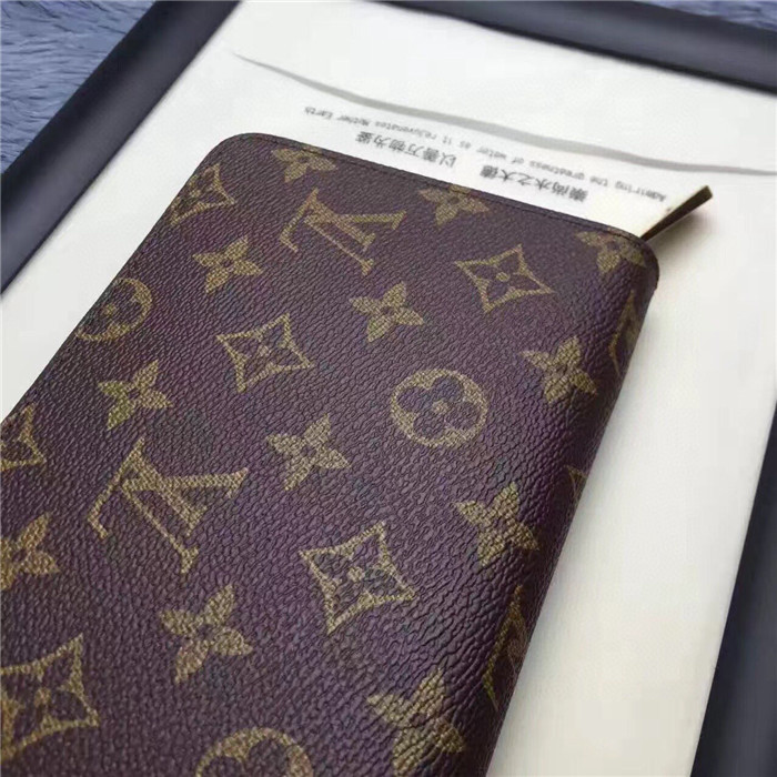 L&V WALLET3