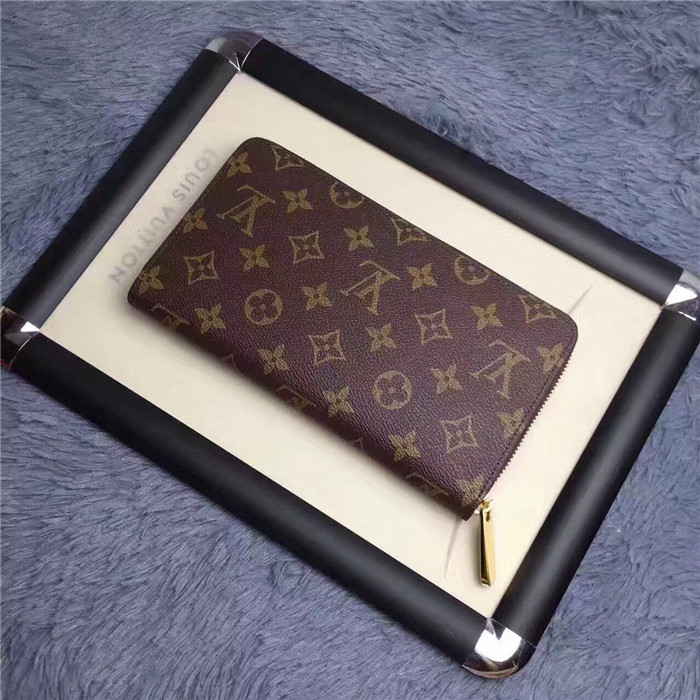 L&V WALLET3