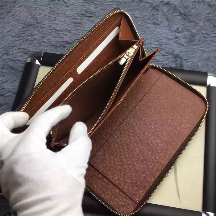 L&V WALLET3