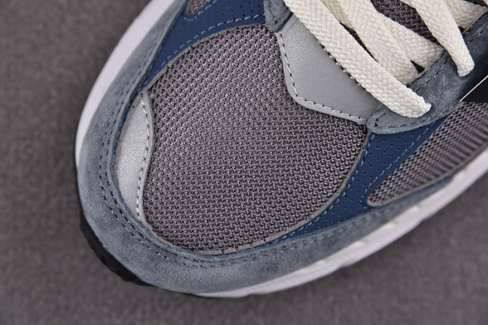 NEW BALANCE 9060 NB000029
