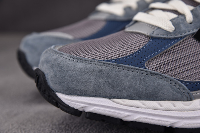 NEW BALANCE 9060 NB000029