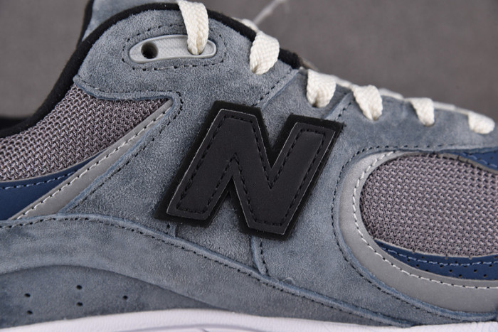 NEW BALANCE 9060 NB000029