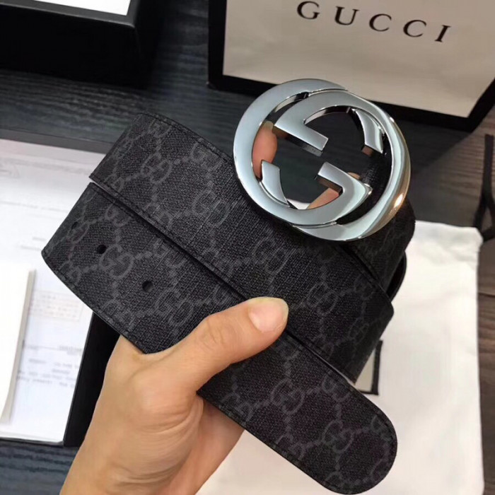 gucc* BELT15