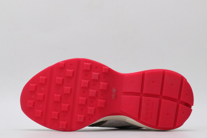 Gucc* Trainer Sneaker83