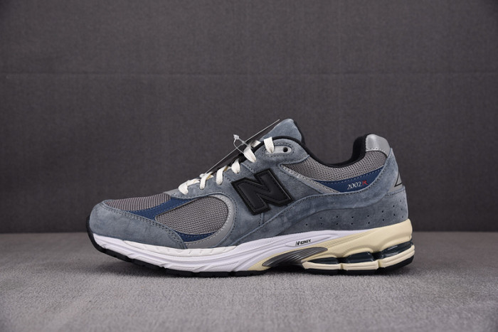 NEW BALANCE 9060  NB000029