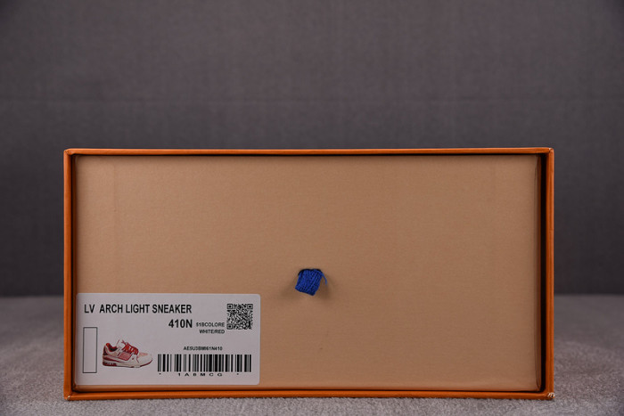 L&V snekaers L0000120