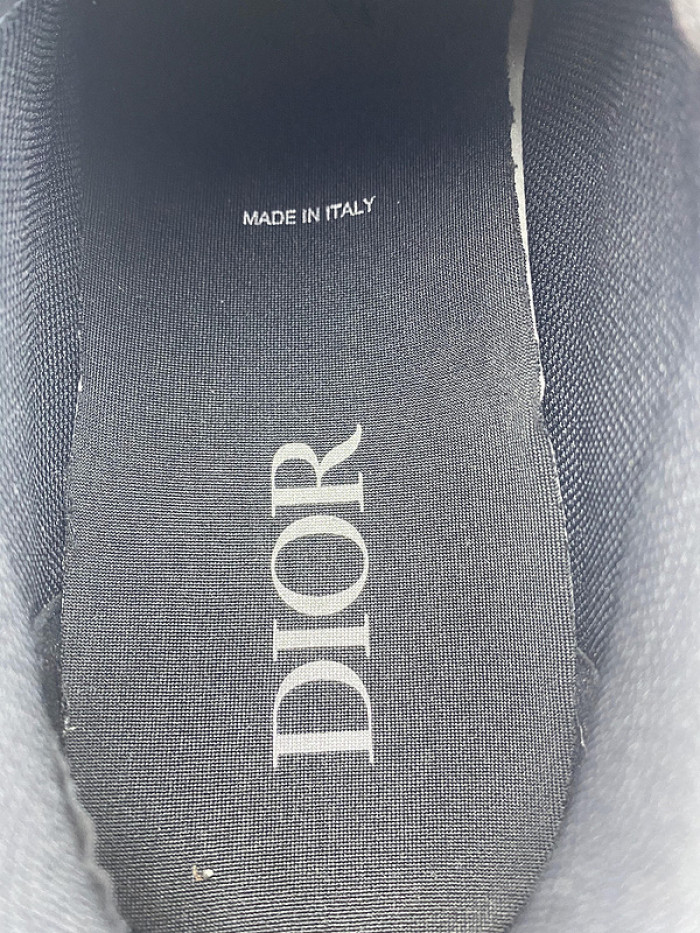 DIO* SNEAKERS B22 T0000-069