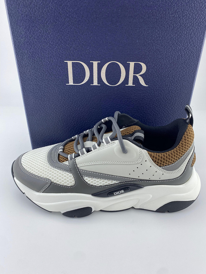 DIO* SNEAKERS B22 T0000-069