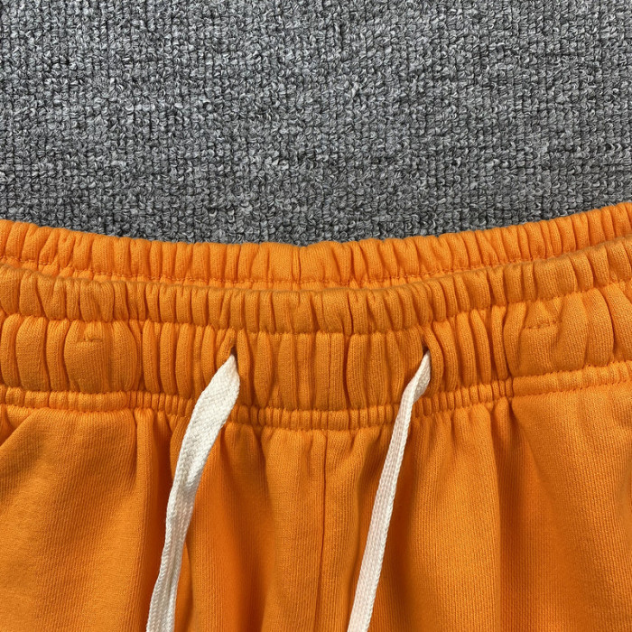 Hellstar Pants2