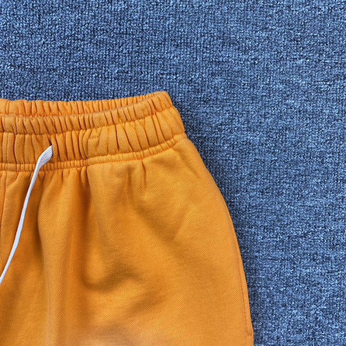 Hellstar Pants2