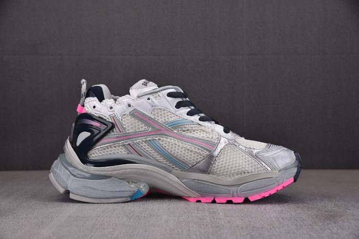 SNEAKER RUNNER 5000198
