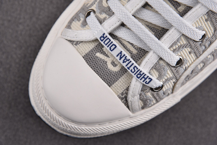 DIO* SNEAKERS T0000-065