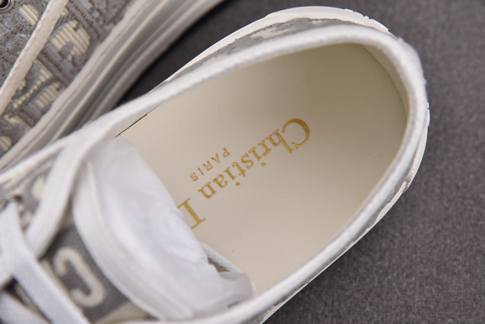 DIO* SNEAKERS T0000-065