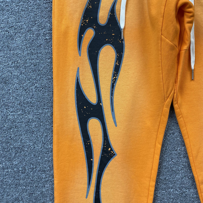 Hellstar Pants2