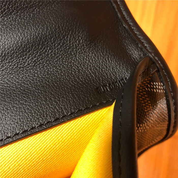GOYARD BAG3