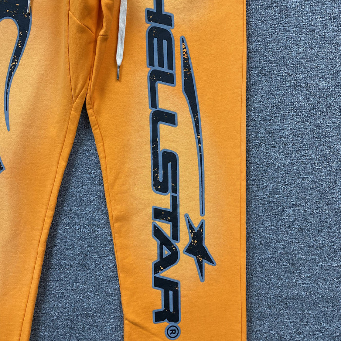 Hellstar Pants2