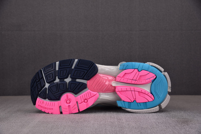 SNEAKER RUNNER 5000198