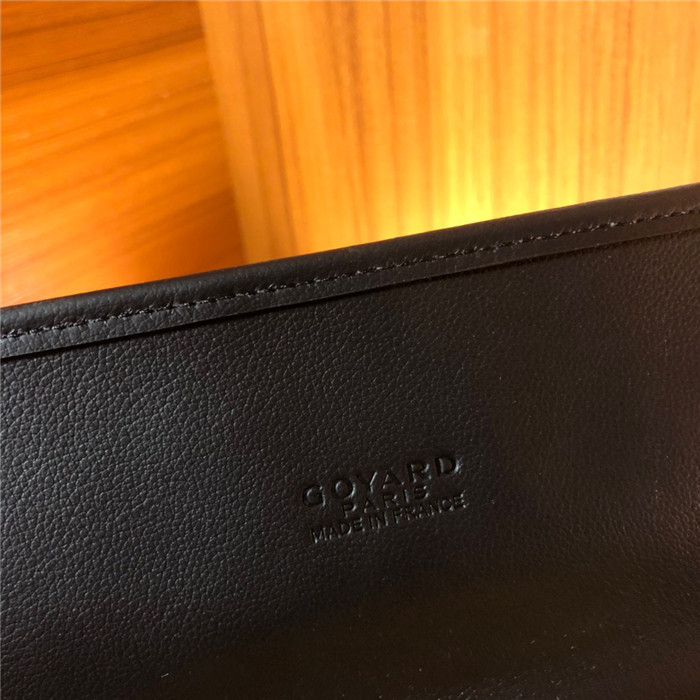 GOYARD BAG3