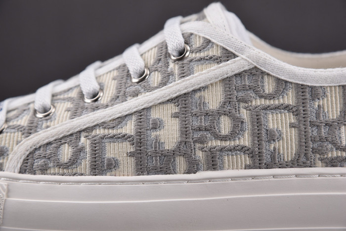 DIO* SNEAKERS T0000-065