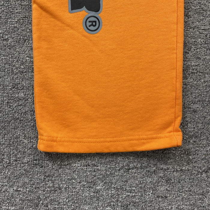 Hellstar Pants2