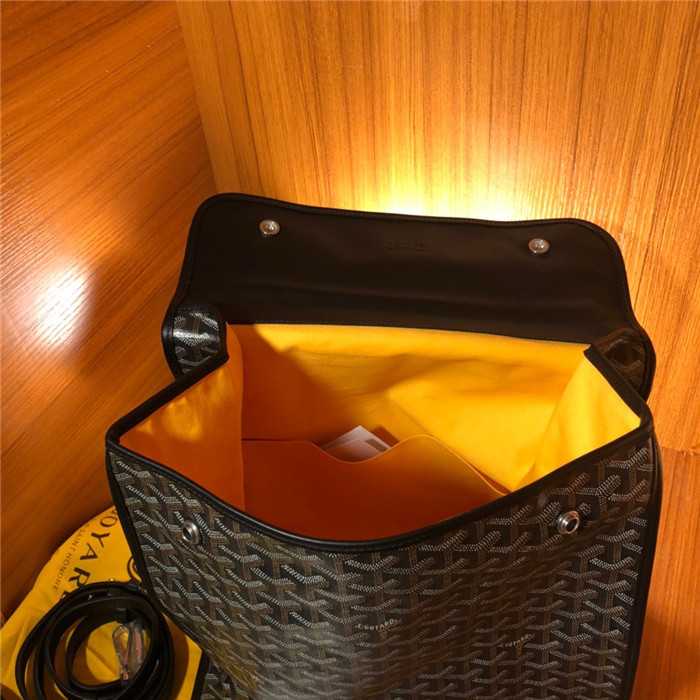 GOYARD BAG3