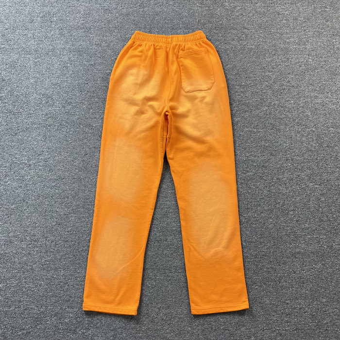 Hellstar Pants2